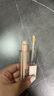 紅地球（red earth）遮瑕乳液膏高光提亮隱形毛孔斑點(diǎn)痘痘黑眼圈修容5.5g七夕節禮物 曬單實(shí)拍圖