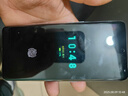 OPPO Reno 9/8/7 Find Ace R系列 二手OPPO折疊系列 二手安卓 二手手機 OPPO Find X6 Pro 曬單實拍圖