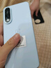 一加 Ace 5 至尊版 12GB+256GB 清風(fēng)藍 天璣 9400+ 風(fēng)馳游戲內(nèi)核 oppo游戲電競性能手機 國家補貼 曬單實拍圖