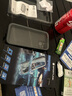 隨行盾適用蘋果15防水手機殼iPhone15ProMax鏡頭全包防摔密封游泳浮潛溫泉潛水全包裹防油防塵外賣防雨套 iPhone 15三防手機殼【黑色 】 曬單實拍圖