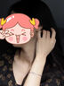 藍桉與鳥(niǎo)手鏈女生女款S925純銀輕奢小眾精致手鐲生日禮物送女朋友 S925銀手鏈+魅藍告白禮盒 曬單實(shí)拍圖