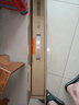 聯(lián)想來酷Pro14 2025 輕薄筆記本電腦 標(biāo)壓酷睿Ultra5 32G+1T可擴(kuò)展 2.8K 120Hz 80Wh大電池 國補(bǔ)20% 曬單實(shí)拍圖
