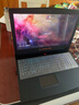 戴爾（DELL）外星人筆記本電腦M18 M17 X15 黑神話悟空游戲本 外星人10-i7+32G+1TB+獨(dú)立6G 標(biāo)準(zhǔn)套餐 曬單實(shí)拍圖