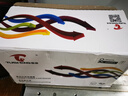 圖盛CRG067硒鼓適用佳能MF657Cdw硒鼓 MF655Cdw/651Cw/654Cdw/656Cdw LBP631Cw/633Cdw打印機硒鼓墨盒粉盒帶芯片 曬單實拍圖