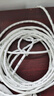 麗標(biāo)線號(hào)機(jī)色帶適用線號(hào)機(jī)C-920/960/980/C-210E/C-210T色帶線號(hào)機(jī)色帶號(hào)碼管打印機(jī)碳帶LB-900BK 【普及型黑色色帶】適用210E/510T/580T 曬單實(shí)拍圖