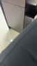 耐克（NIKE）RIVAL FLY 4 男子公路跑步鞋 FV6040-102 42 曬單實(shí)拍圖