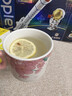 優(yōu)卓凍干檸檬片泡水喝蜂蜜無糖精無添加冷泡水果茶干片夏天沖泡飲品 【特級凍干檸檬片】1罐60g精選中段大果 曬單實(shí)拍圖
