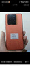 真我realme GT7 Pro 新一代驍龍8至尊版OLED屏 6500mAh電競5G智能手機 火星 16GB+512GB 單機+（OPPO)原裝快充+店保1年 曬單實拍圖