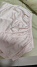重工刺繡肚兜蘇繡肚兜中國風內(nèi)衣女士睡衣套裝古風內(nèi)搭七夕禮物 粉色-櫻花貓 均碼 曬單實拍圖