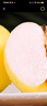 正宗碭山梨青梨翠冠梨現(xiàn)摘現(xiàn)發(fā)當(dāng)季水果梨子團(tuán)購水果禮品裝 9斤 曬單實(shí)拍圖