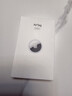Apple/蘋果 AirTag (4 件裝)  蘋果追蹤器追蹤定位防丟蘋果原裝 適用于iPhone/iPad 曬單實拍圖