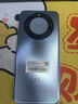 華為手機(jī)華為mate70pro 手機(jī)有選】智選70Plus新品5G旗艦 紅外遙控 海量存儲(chǔ)鴻蒙生態(tài)超大電池防水抗摔 冰晶藍(lán)12+256GB 官方標(biāo)配 180天只換不修+三年質(zhì)保+碎屏保 曬單實(shí)拍圖