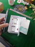 華為暢享 70X活力版 512GB 曜金黑 華為巨鯨超能長續(xù)航 雙五星超耐摔 華為手機【贈話費券】國家補貼 曬單實拍圖