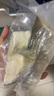 Member's Mark 大西洋真鱈魚(yú)切片 1kg 1kg 曬單實(shí)拍圖