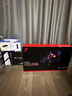 華碩（ASUS）ROG 超神X OLED 32英寸OLED顯示器4K 240Hz電腦游戲顯示器電競(jìng)顯示屏DP2.1 PG32UCDMR 4K/240Hz/DP2.1 曬單實(shí)拍圖