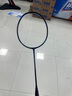 YONEX尤尼克斯羽毛球拍NF800PRO疾光800p日版JP版單框志田千陽同款 NF800PRO 日版 4U6 曬單實拍圖