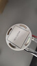 制冷片 12V大功率 半導體制冷片 TEC1-12706-12710-12705-12703 全新升級【12V】?jì)?yōu)質(zhì)款12706A（40*40） 無(wú)規格 曬單實(shí)拍圖