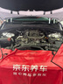 曼牌（MANNFILTER）機(jī)油濾芯格濾清器發(fā)動(dòng)機(jī)保養(yǎng)專用適用 HU6024/1Z 曬單實(shí)拍圖