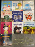 小羊上山兒童漢語(yǔ)分級(jí)讀物第1級(jí)（套裝共10冊(cè)）3-6歲兒童繪本識(shí)字書幼兒園推薦分級(jí)閱讀睡前故事書暑假作業(yè) 一升二暑假銜接 小升初暑假銜接 曬單實(shí)拍圖