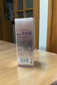 氨甲環(huán)酸精華液傳明酸5%高濃度濕敷液黃褐斑煙酰胺原液三瓶 曬單實拍圖
