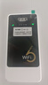 電小果【順豐包郵真三網(wǎng)】隨身wifi物聯(lián)卡wifi6流量卡路由器無(wú)線網(wǎng)卡寬帶熱點(diǎn)wifwi-fi上網(wǎng)寶穿墻王4g 【順豐包郵】三網(wǎng)通白色1萬(wàn)毫安-送1500G流量 曬單實(shí)拍圖