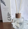 Jupiter & Venus大吉嶺茶藤條香薰室內(nèi)臥室香氛家用無火擴(kuò)香圣誕禮物生日送閨蜜 曬單實(shí)拍圖