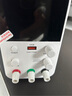 速為可調(diào)電源 直流穩(wěn)壓電源 穩(wěn)壓器32V6A電腦手機(jī)維修開關(guān)電源SW3206A 曬單實(shí)拍圖