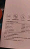 小米室外攝像機(jī)CW700S 家用監(jiān)控 9倍變焦攝像頭 雙400萬像素 全彩夜視 人/車形偵測(cè) 聲光警報(bào) 雙向語音 曬單實(shí)拍圖