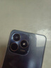 Wiko 鴻蒙智選 Hi暢享 80S 5G鴻蒙生態(tài)手機(jī) 雙五星耐摔防水 22.5W快充+耐用大電池 曜石黑 6GB+128GB 曬單實(shí)拍圖