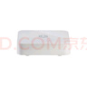網(wǎng)易UU加速盒 UU加速器 PS4/PS5 Pro/Switch2/Xbox主機游戲加速【千兆版】下載加速 怪物獵人荒野加速 曬單實拍圖