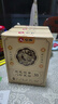 仁和元?dú)廛蜍甙苏渥阗N足部護(hù)理艾灸艾葉艾草腳底睡眠穴位貼暖腳暖足貼 【超值裝-縱享生活】30貼*3盒 曬單實(shí)拍圖
