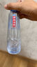 伊利伊刻活泉火山天然礦泉水 520ml*24瓶整箱裝 天然弱堿 高端礦泉水 曬單實(shí)拍圖