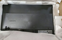 三星（SAMSUNG）電腦顯示器 IPS技術(shù)商務(wù)家用辦公顯示屏幕平面低藍光 不閃屏 【22英寸IPS屏100Hz】S22D300GAC 曬單實(shí)拍圖