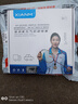 氙明電器【3C認(rèn)證】汽車(chē)應(yīng)急啟動(dòng)電源搭電寶充氣泵一體機(jī)12V強(qiáng)啟汽車(chē)電瓶充電器便攜戶(hù)外移動(dòng)電源 曬單實(shí)拍圖