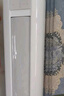 海爾（Haier）3匹靜悅一級能效省電節(jié)能客廳柜機(jī)空調(diào) KFR-72LW/28KCA81U1(冰雪白)  家電國家補(bǔ)貼20% 以舊換新 曬單實(shí)拍圖
