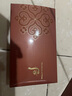 后（The history of Whoo）后天氣丹套裝花獻華泫水乳霜精華眼霜套盒皇后套裝女禮盒護膚品 天氣丹水乳霜中樣3件套*2盒 曬單實拍圖