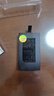 松然ZNS-09B/09B1智能門鎖鋰電池 適用華寶通德施曼凱迪仕TCL王力VOC指紋密碼電子鎖可充鋰離子電池組 曬單實(shí)拍圖
