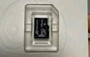 螢石DP2C智能貓眼 攝像頭 1080P高清 ?？低暺煜码娮迂堁?可視門(mén)鈴防盜門(mén)監控 遠程可視通話(huà)  曬單實(shí)拍圖