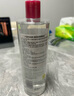 蓓昂斯（BYPHASSE）凈顏卸妝水500ml/瓶 【臨期清倉】 曬單實(shí)拍圖