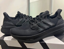 阿迪達(dá)斯中性 跑步鞋 ULTRABOOST 5 運(yùn)動(dòng)鞋ID8812 39 碼 曬單實(shí)拍圖