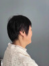 香港大藥房【洗完自然黑】新疆烏斯曼草洗發(fā)皂何首烏側柏葉中草藥手工烏發(fā)皂 買(mǎi)3送2【強效裝】滿(mǎn)頭銀發(fā)使用 曬單實(shí)拍圖