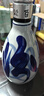 汾酒 青花20 清香型白酒 42度 500mL 單瓶 年份隨機(jī)  曬單實(shí)拍圖