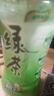 康師傅冰紅茶 綠茶 茉莉蜜茶  茉莉清茶整箱混合裝 500ml*15瓶  曬單實拍圖