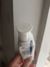DR.SCT制藥牙齦萎縮專用脫敏牙膏狀牙齒松動護(hù)齦固齒牙科修復(fù)再生分離劑 曬單實(shí)拍圖