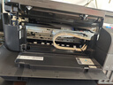 愛普生（EPSON）L3558 打印機(jī) 彩色家用辦公打印一體機(jī) 打印復(fù)印掃描多功能 無線WIFI 墨倉式 曬單實(shí)拍圖
