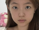韓方五谷377美白補水保濕水乳液2件套裝爽膚水祛斑霜護膚化妝品 曬單實拍圖