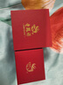 老鳳祥999足銀情侶戒指男女士表白求婚活口對戒情人節(jié)生日禮物女友老婆 [只發(fā)一枚單戒]男款異地戀+刻字 曬單實拍圖
