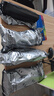 京呈388A硒鼓適用惠普m1136 m126a P1108 P1008 P1106 P1007 m1213nf m126nw m1218nfs m128fn/fp/fw 88a硒鼓 曬單實(shí)拍圖