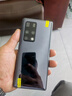 華為（HUAWEI）Mate X3典藏版X2折疊屏手機鴻蒙Ai智能高端商務(wù)旗艦 亮黑色【Mate X2】 12GB+512G【X2典藏版】 支持檢測|質(zhì)保一年 曬單實拍圖