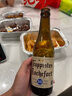 TRAPPISTES ROCHEFORT羅斯福 10號(hào)啤酒330ml*6瓶 修道院精釀 比利時(shí)進(jìn)口 曬單實(shí)拍圖